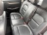USED 2020 70 MG MG ZS 1.5 VTi-TECH Exclusive SUV 5dr Petrol Manual Euro 6 (s/s) (106 ps) 