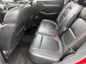 USED 2020 70 MG MG ZS 1.5 VTi-TECH Exclusive SUV 5dr Petrol Manual Euro 6 (s/s) (106 ps) 