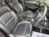 USED 2020 70 MG MG ZS 1.5 VTi-TECH Exclusive SUV 5dr Petrol Manual Euro 6 (s/s) (106 ps) 