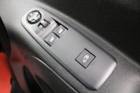 USED 2024 24 PEUGEOT PARTNER 1.5 BlueHDi 950 Asphalt 100 BHP LWB Euro 6 ULEZ Compliant Parking Package | Sat Nav | Air Conditioning | Apple CarPlay | Android Auto