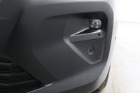 USED 2024 24 PEUGEOT PARTNER 1.5 BlueHDi 950 Asphalt 100 BHP LWB Euro 6 ULEZ Compliant Parking Package | Sat Nav | Air Conditioning | Apple CarPlay | Android Auto