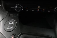 USED 2024 24 PEUGEOT PARTNER 1.5 BlueHDi 950 Asphalt 100 BHP LWB Euro 6 ULEZ Compliant Parking Package | Sat Nav | Air Conditioning | Apple CarPlay | Android Auto