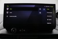USED 2024 24 PEUGEOT PARTNER 1.5 BlueHDi 950 Asphalt 100 BHP LWB Euro 6 ULEZ Compliant Parking Package | Sat Nav | Air Conditioning | Apple CarPlay | Android Auto
