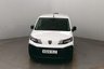 USED 2024 24 PEUGEOT PARTNER 1.5 BlueHDi 950 Asphalt 100 BHP LWB Euro 6 ULEZ Compliant Parking Package | Sat Nav | Air Conditioning | Apple CarPlay | Android Auto