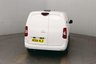 USED 2024 24 PEUGEOT PARTNER 1.5 BlueHDi 950 Asphalt 100 BHP LWB Euro 6 ULEZ Compliant Parking Package | Sat Nav | Air Conditioning | Apple CarPlay | Android Auto