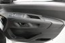 USED 2024 24 PEUGEOT PARTNER 1.5 BlueHDi 950 Asphalt 100 BHP LWB Euro 6 ULEZ Compliant Parking Package | Sat Nav | Air Conditioning | Apple CarPlay | Android Auto