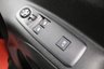 USED 2024 24 PEUGEOT PARTNER 1.5 BlueHDi 950 Asphalt 100 BHP LWB Euro 6 ULEZ Compliant Parking Package | Sat Nav | Air Conditioning | Apple CarPlay | Android Auto