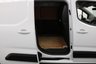 USED 2024 24 PEUGEOT PARTNER 1.5 BlueHDi 950 Asphalt 100 BHP LWB Euro 6 ULEZ Compliant Parking Package | Sat Nav | Air Conditioning | Apple CarPlay | Android Auto