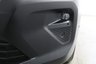 USED 2024 24 PEUGEOT PARTNER 1.5 BlueHDi 950 Asphalt 100 BHP LWB Euro 6 ULEZ Compliant Parking Package | Sat Nav | Air Conditioning | Apple CarPlay | Android Auto