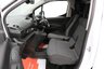 USED 2024 24 PEUGEOT PARTNER 1.5 BlueHDi 950 Asphalt 100 BHP LWB Euro 6 ULEZ Compliant Parking Package | Sat Nav | Air Conditioning | Apple CarPlay | Android Auto