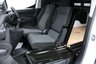 USED 2024 24 PEUGEOT PARTNER 1.5 BlueHDi 950 Asphalt 100 BHP LWB Euro 6 ULEZ Compliant Parking Package | Sat Nav | Air Conditioning | Apple CarPlay | Android Auto