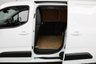 USED 2024 24 PEUGEOT PARTNER 1.5 BlueHDi 950 Asphalt 100 BHP LWB Euro 6 ULEZ Compliant Parking Package | Sat Nav | Air Conditioning | Apple CarPlay | Android Auto