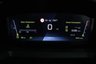 USED 2024 24 PEUGEOT PARTNER 1.5 BlueHDi 950 Asphalt 100 BHP LWB Euro 6 ULEZ Compliant Parking Package | Sat Nav | Air Conditioning | Apple CarPlay | Android Auto