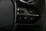 USED 2024 24 PEUGEOT PARTNER 1.5 BlueHDi 950 Asphalt 100 BHP LWB Euro 6 ULEZ Compliant Parking Package | Sat Nav | Air Conditioning | Apple CarPlay | Android Auto
