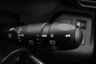 USED 2024 24 PEUGEOT PARTNER 1.5 BlueHDi 950 Asphalt 100 BHP LWB Euro 6 ULEZ Compliant Parking Package | Sat Nav | Air Conditioning | Apple CarPlay | Android Auto