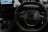 USED 2024 24 PEUGEOT PARTNER 1.5 BlueHDi 950 Asphalt 100 BHP LWB Euro 6 ULEZ Compliant Parking Package | Sat Nav | Air Conditioning | Apple CarPlay | Android Auto