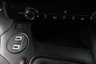USED 2024 24 PEUGEOT PARTNER 1.5 BlueHDi 950 Asphalt 100 BHP LWB Euro 6 ULEZ Compliant Parking Package | Sat Nav | Air Conditioning | Apple CarPlay | Android Auto