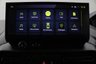 USED 2024 24 PEUGEOT PARTNER 1.5 BlueHDi 950 Asphalt 100 BHP LWB Euro 6 ULEZ Compliant Parking Package | Sat Nav | Air Conditioning | Apple CarPlay | Android Auto