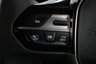USED 2024 24 PEUGEOT PARTNER 1.5 BlueHDi 950 Asphalt 100 BHP LWB Euro 6 ULEZ Compliant Parking Package | Sat Nav | Air Conditioning | Apple CarPlay | Android Auto