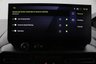 USED 2024 24 PEUGEOT PARTNER 1.5 BlueHDi 950 Asphalt 100 BHP LWB Euro 6 ULEZ Compliant Parking Package | Sat Nav | Air Conditioning | Apple CarPlay | Android Auto