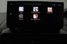 USED 2024 24 PEUGEOT PARTNER 1.5 BlueHDi 950 Asphalt 100 BHP LWB Euro 6 ULEZ Compliant Parking Package | Sat Nav | Air Conditioning | Apple CarPlay | Android Auto