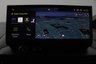 USED 2024 24 PEUGEOT PARTNER 1.5 BlueHDi 950 Asphalt 100 BHP LWB Euro 6 ULEZ Compliant Parking Package | Sat Nav | Air Conditioning | Apple CarPlay | Android Auto