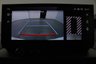USED 2024 24 PEUGEOT PARTNER 1.5 BlueHDi 950 Asphalt 100 BHP LWB Euro 6 ULEZ Compliant Parking Package | Sat Nav | Air Conditioning | Apple CarPlay | Android Auto