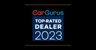 USED 2017 17 VOLKSWAGEN POLO 1.0 BlueMotion Tech Match Edition Hatchback 3dr Petrol Manual Euro 6 (s/s) (60 ps) SERVICE HISTORY,APPLE CARPLAY