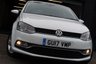 USED 2017 17 VOLKSWAGEN POLO 1.0 BlueMotion Tech Match Edition Hatchback 3dr Petrol Manual Euro 6 (s/s) (60 ps) SERVICE HISTORY,APPLE CARPLAY