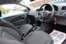 USED 2017 17 VOLKSWAGEN POLO 1.0 BlueMotion Tech Match Edition Hatchback 3dr Petrol Manual Euro 6 (s/s) (60 ps) SERVICE HISTORY,APPLE CARPLAY