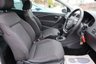 USED 2017 17 VOLKSWAGEN POLO 1.0 BlueMotion Tech Match Edition Hatchback 3dr Petrol Manual Euro 6 (s/s) (60 ps) SERVICE HISTORY,APPLE CARPLAY
