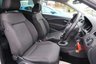 USED 2017 17 VOLKSWAGEN POLO 1.0 BlueMotion Tech Match Edition Hatchback 3dr Petrol Manual Euro 6 (s/s) (60 ps) SERVICE HISTORY,APPLE CARPLAY
