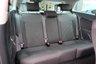 USED 2017 17 VOLKSWAGEN POLO 1.0 BlueMotion Tech Match Edition Hatchback 3dr Petrol Manual Euro 6 (s/s) (60 ps) SERVICE HISTORY,APPLE CARPLAY