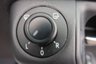USED 2017 17 VOLKSWAGEN POLO 1.0 BlueMotion Tech Match Edition Hatchback 3dr Petrol Manual Euro 6 (s/s) (60 ps) SERVICE HISTORY,APPLE CARPLAY