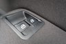 USED 2017 17 VOLKSWAGEN POLO 1.0 BlueMotion Tech Match Edition Hatchback 3dr Petrol Manual Euro 6 (s/s) (60 ps) SERVICE HISTORY,APPLE CARPLAY
