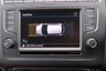 USED 2017 17 VOLKSWAGEN POLO 1.0 BlueMotion Tech Match Edition Hatchback 3dr Petrol Manual Euro 6 (s/s) (60 ps) SERVICE HISTORY,APPLE CARPLAY