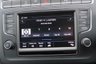 USED 2017 17 VOLKSWAGEN POLO 1.0 BlueMotion Tech Match Edition Hatchback 3dr Petrol Manual Euro 6 (s/s) (60 ps) SERVICE HISTORY,APPLE CARPLAY