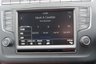 USED 2017 17 VOLKSWAGEN POLO 1.0 BlueMotion Tech Match Edition Hatchback 3dr Petrol Manual Euro 6 (s/s) (60 ps) SERVICE HISTORY,APPLE CARPLAY
