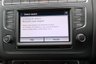 USED 2017 17 VOLKSWAGEN POLO 1.0 BlueMotion Tech Match Edition Hatchback 3dr Petrol Manual Euro 6 (s/s) (60 ps) SERVICE HISTORY,APPLE CARPLAY