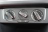 USED 2017 17 VOLKSWAGEN POLO 1.0 BlueMotion Tech Match Edition Hatchback 3dr Petrol Manual Euro 6 (s/s) (60 ps) SERVICE HISTORY,APPLE CARPLAY