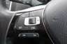 USED 2017 17 VOLKSWAGEN POLO 1.0 BlueMotion Tech Match Edition Hatchback 3dr Petrol Manual Euro 6 (s/s) (60 ps) SERVICE HISTORY,APPLE CARPLAY