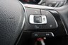 USED 2017 17 VOLKSWAGEN POLO 1.0 BlueMotion Tech Match Edition Hatchback 3dr Petrol Manual Euro 6 (s/s) (60 ps) SERVICE HISTORY,APPLE CARPLAY