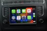 USED 2017 17 VOLKSWAGEN POLO 1.0 BlueMotion Tech Match Edition Hatchback 3dr Petrol Manual Euro 6 (s/s) (60 ps) SERVICE HISTORY,APPLE CARPLAY