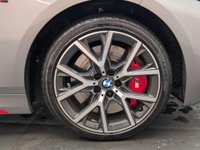 USED 2023 73 BMW 1 SERIES 2.0 128ti Auto 5dr CLICK & COLLECT/ HOME DELIVERY