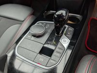USED 2023 73 BMW 1 SERIES 2.0 128ti Auto 5dr CLICK & COLLECT/ HOME DELIVERY