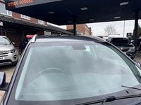 USED 2016 16 HYUNDAI TUCSON 1.7 CRDI BLUE DRIVE SE NAV SUV 5DR DIESEL AUTOMATIC EURO 6 (S/S) (116 PS) 6 MONTHS DEALER WARRANTY AND AA