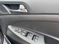 USED 2016 16 HYUNDAI TUCSON 1.7 CRDI BLUE DRIVE SE NAV SUV 5DR DIESEL AUTOMATIC EURO 6 (S/S) (116 PS) 6 MONTHS DEALER WARRANTY AND AA