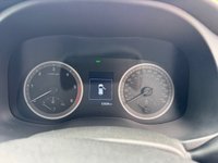USED 2016 16 HYUNDAI TUCSON 1.7 CRDI BLUE DRIVE SE NAV SUV 5DR DIESEL AUTOMATIC EURO 6 (S/S) (116 PS) 6 MONTHS DEALER WARRANTY AND AA