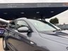 USED 2016 16 HYUNDAI TUCSON 1.7 CRDI BLUE DRIVE SE NAV SUV 5DR DIESEL AUTOMATIC EURO 6 (S/S) (116 PS) 6 MONTHS DEALER WARRANTY AND AA