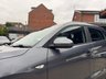 USED 2016 16 HYUNDAI TUCSON 1.7 CRDI BLUE DRIVE SE NAV SUV 5DR DIESEL AUTOMATIC EURO 6 (S/S) (116 PS) 6 MONTHS DEALER WARRANTY AND AA